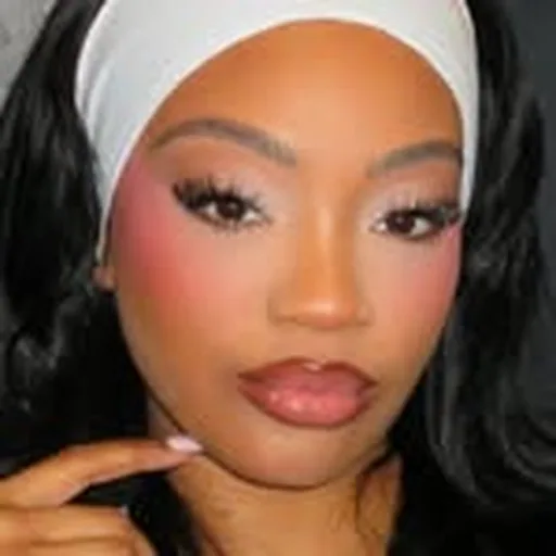 @_areandbe_ profile image