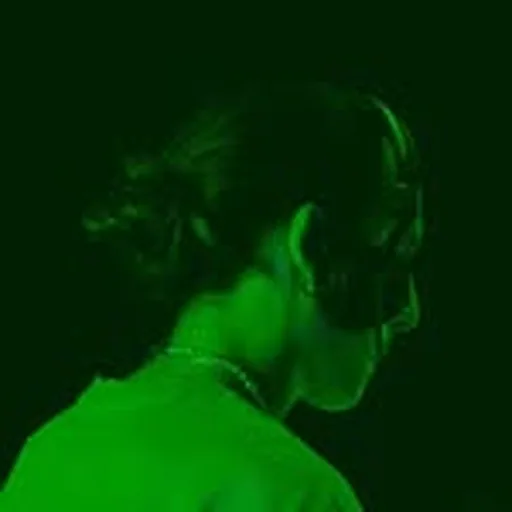 @_aregone profile image