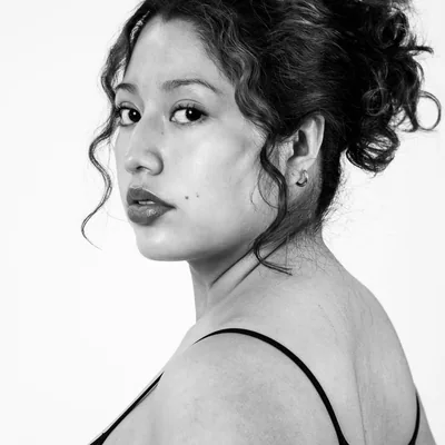 @_aresara profile image