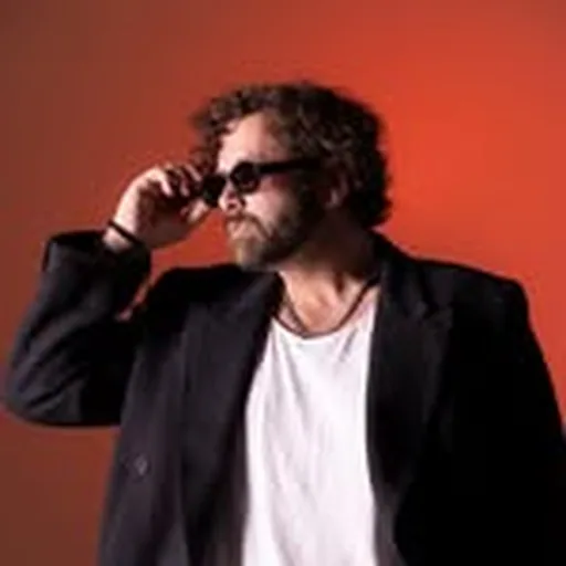 @_arielrodz_ profile image