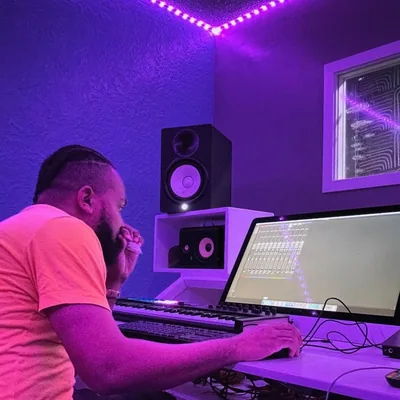 @_ariesbossent_ profile image