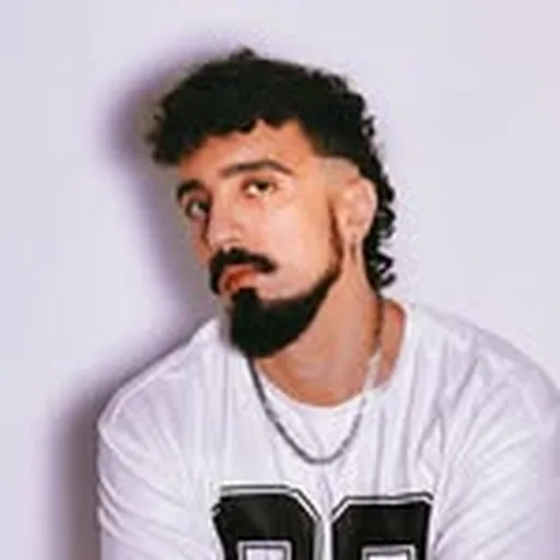 @_arkhen_ profile image