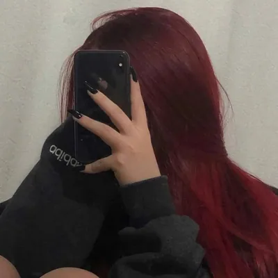 @_arlethyss_ profile image