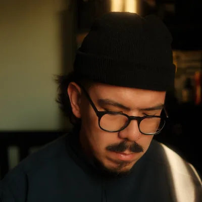 @_armandozacarias profile image