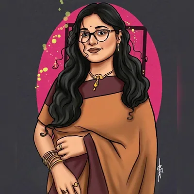 @_art.by.sayantani_ profile image