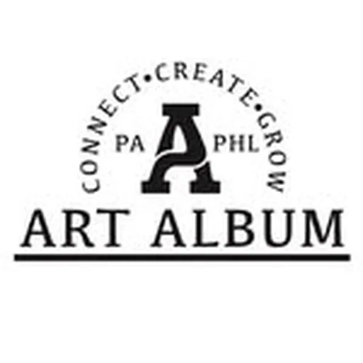 @_art_album profile image