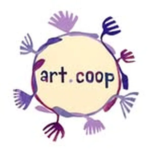 @_artcoop profile image