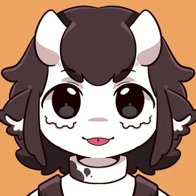 @_arteespacial_ profile image