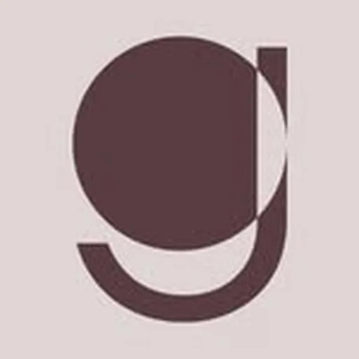 @_artgenesis profile image