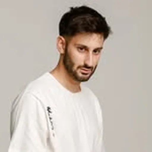 @_articwhite profile image