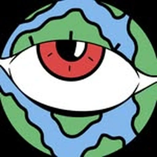 @_artivism profile image