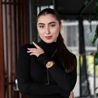 @_arzi_matova_ profile image