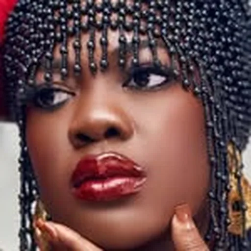 @_asantewaaaa_ profile image