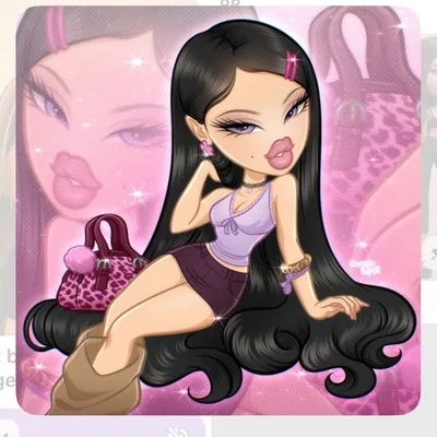 @_ashley.mamiii profile image