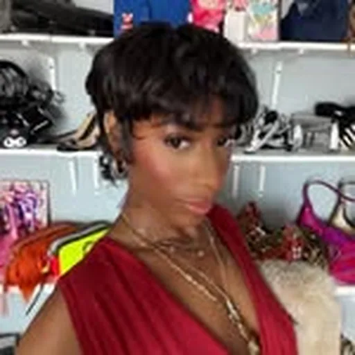 @_ashleylanee profile image