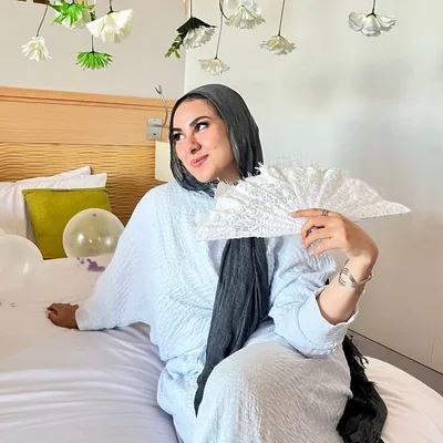 @_ashrakat._ profile image