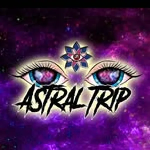 @_astraltrip_ profile image