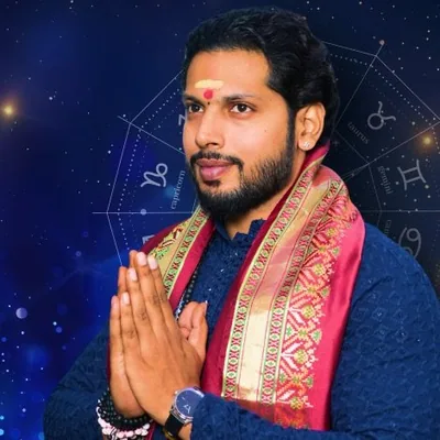 @_astroraj_ profile image