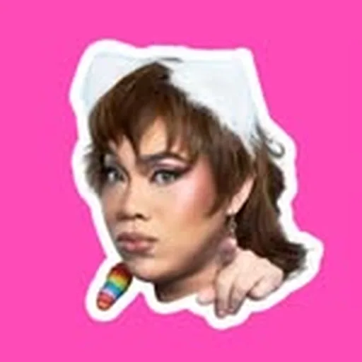 @_atedick profile image