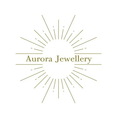 @_aurorajewels._ profile image