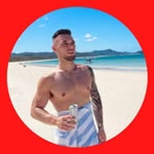 @_aussiefitness profile image