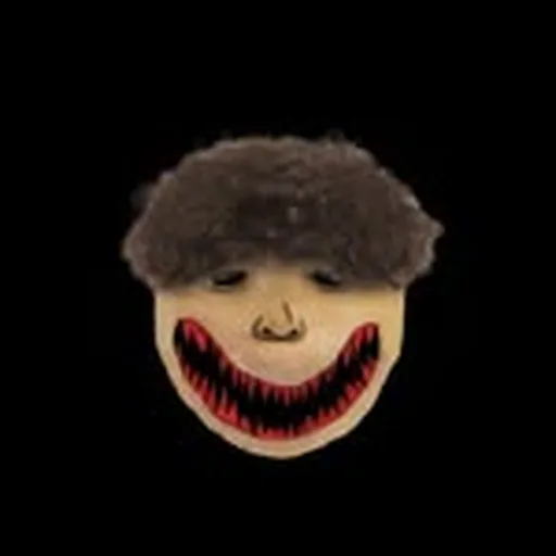 @_autonik profile image