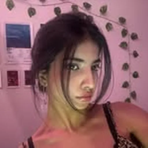 @_av.a___ profile image