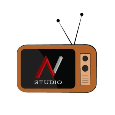 @_av_news_ profile image
