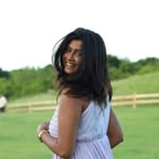 @_avanthikareddy profile image