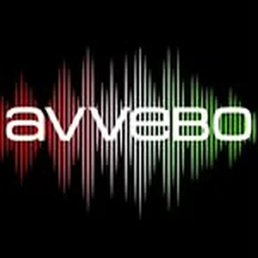 @_avvebo_ profile image