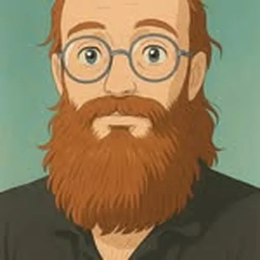 @_awii_ profile image