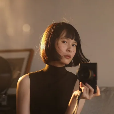 @_awong_ profile image