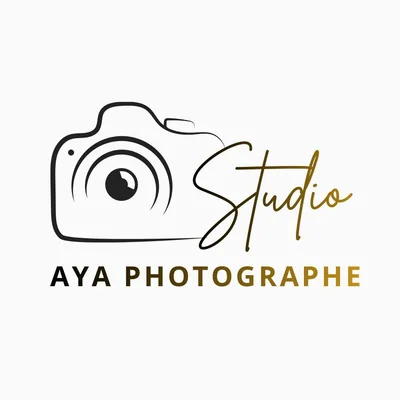 @_aya_photographe_ profile image