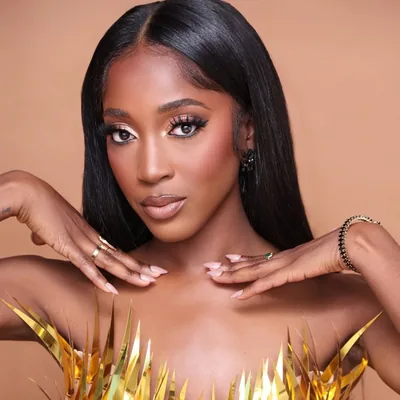 @_ayishanicole profile image