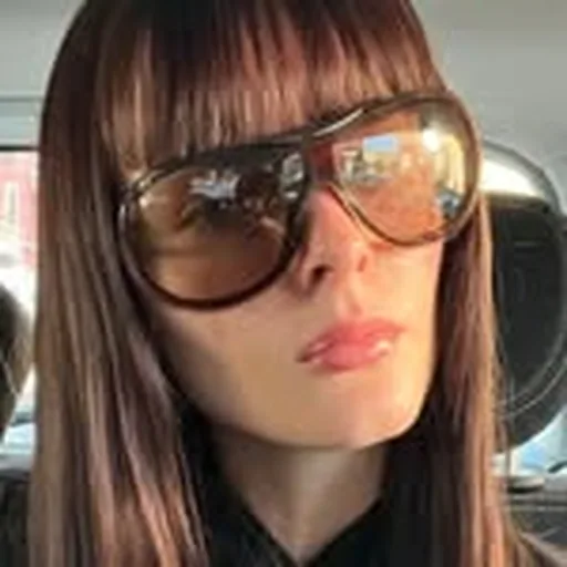 @_aylah_ profile image