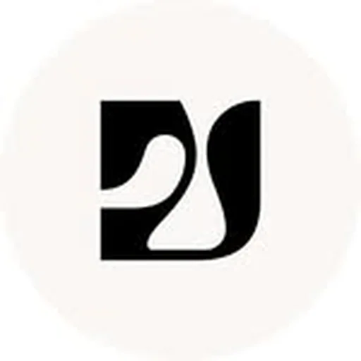 @_ayond_ profile image