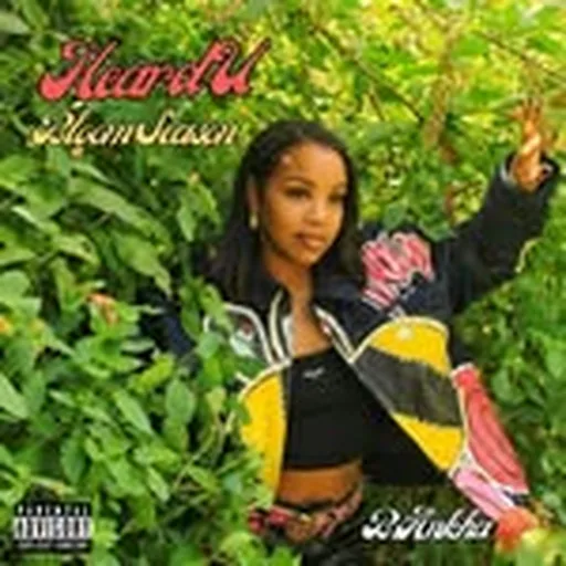 @_b.ankha profile image