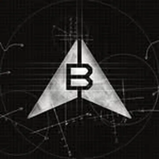 @_b.malone_ profile image