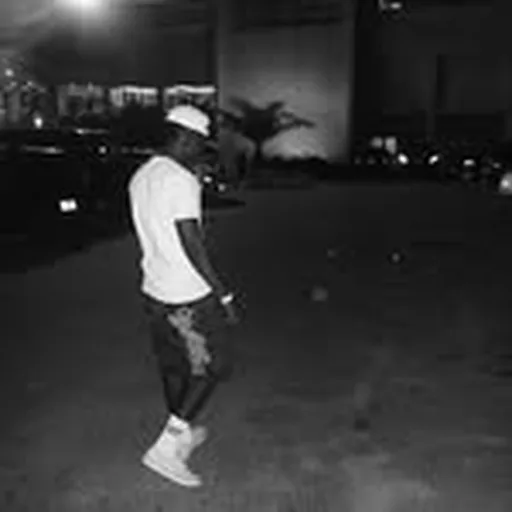 @_babajide profile image