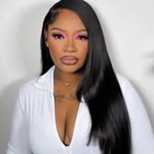 @_baby_moneyy profile image
