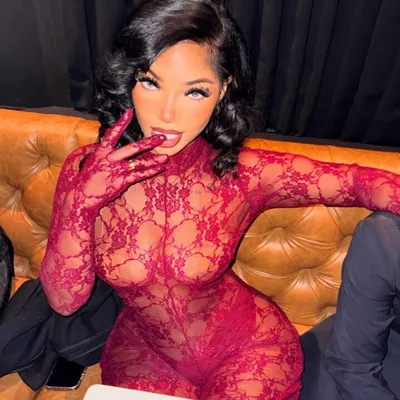 @_babybri_ profile image