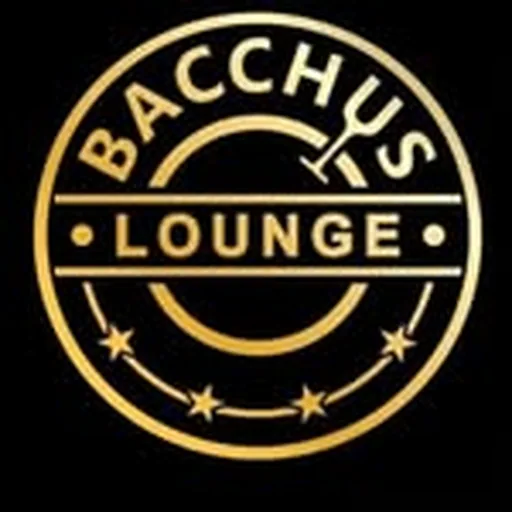 @_bacchuslounge profile image