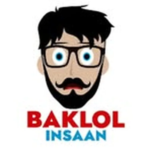 @_baklol_._ profile image