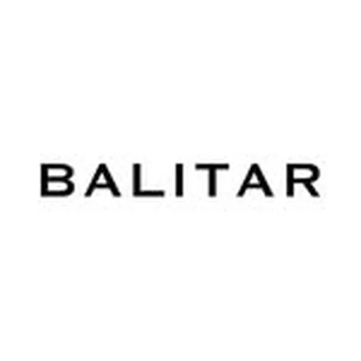 @_balitar profile image
