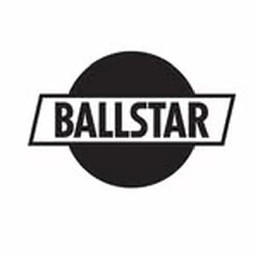 @_ballstar profile image