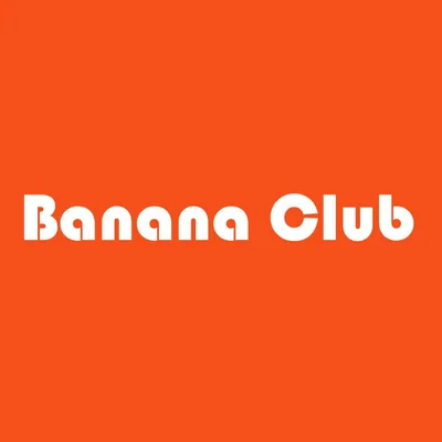 @_banana_club profile image