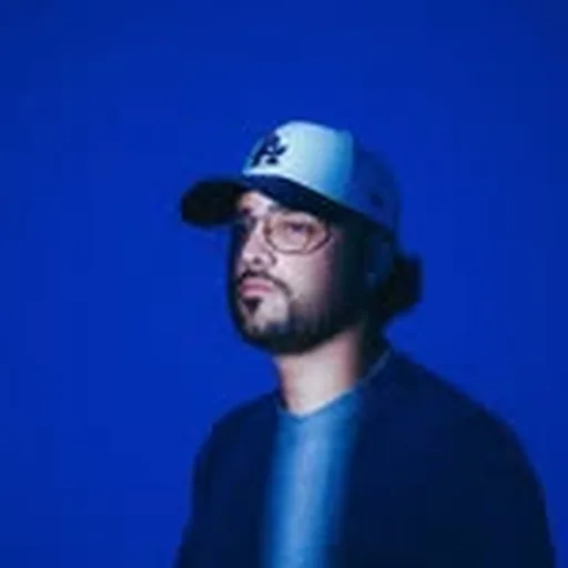 @_barajaspr profile image