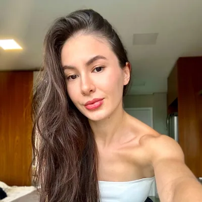 @_barbaravargas profile image