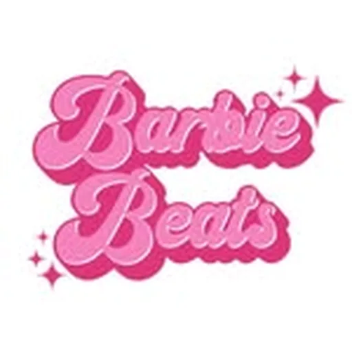 @_barbiebeats profile image