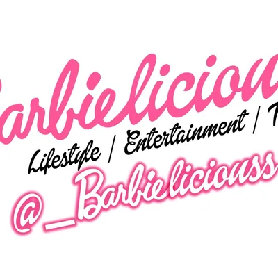 @_barbieliciouss profile image